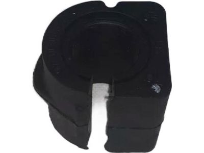 Ford 2T1Z-5493-A Bushings