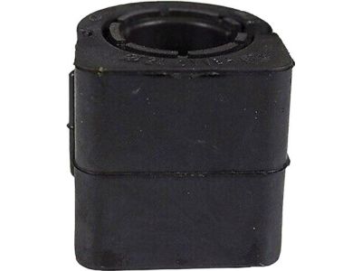 Ford 2T1Z-5493-A Bushings