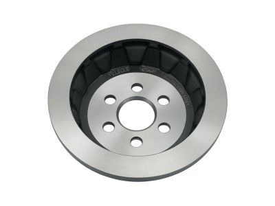 Ford KR3Z-1125-F Rotor