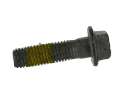 Ford -W705821-S439 Adapter Bolt