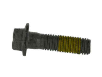 Ford -W705821-S439 Adapter Bolt