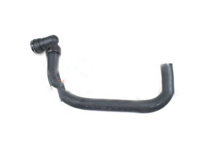 Ford BL3Z-8C350-A Hose