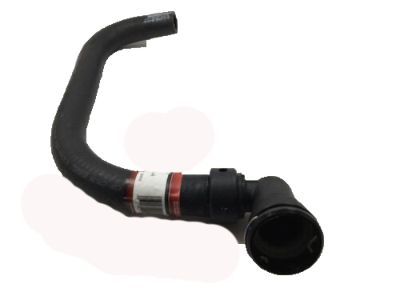 Ford BL3Z-8C350-A Hose