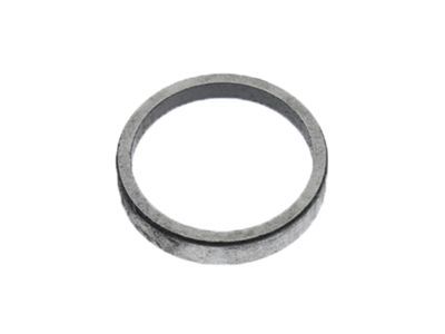 Ford 3L3Z-6057-BA Intake Valve Seat