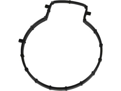 Ford 6M8Z-9E936-AA Gasket