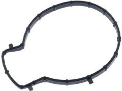Ford 6M8Z-9E936-AA Gasket