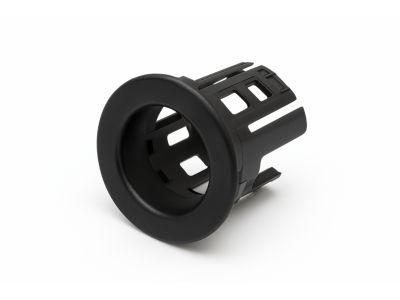 Ford KB3Z-15A862-BAPTM Inner Bracket