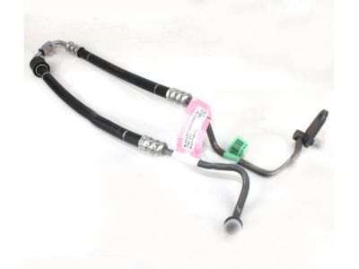 New Power Steering Pressure Line For Ford  F-150 2011-2014  BL3Z3A719D