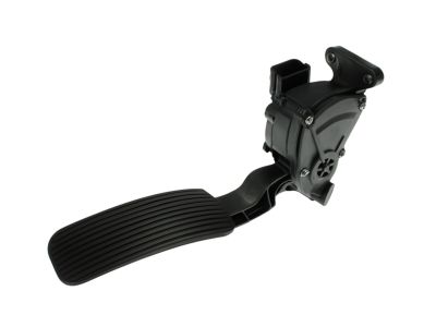 Ford 7F9Z-9F836-A Pedal Travel Sensor