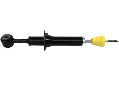 Ford 6L3Z-18124-ND Shock Absorber