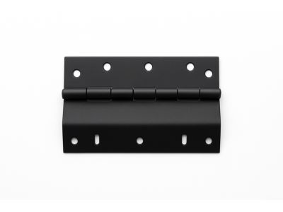 Ford 1L2Z-7806050-BA Armrest Hinge