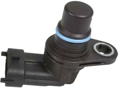Ford BC3Z-12K073-A Camshaft Sensor