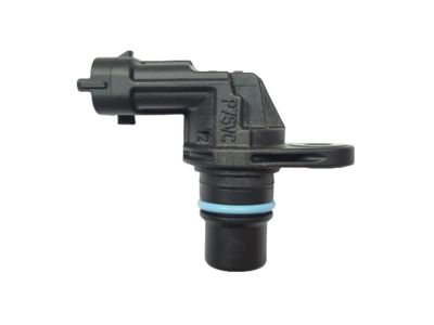 Ford BC3Z-12K073-A Camshaft Sensor