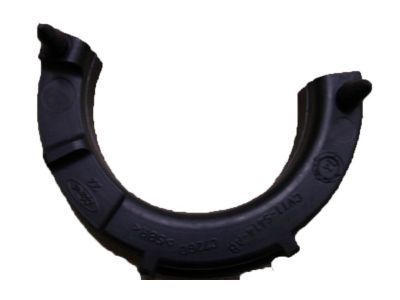 Ford CV1Z-5414-A Lower Seat