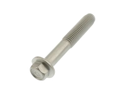 Ford -W715936-S437 Damper Bolt