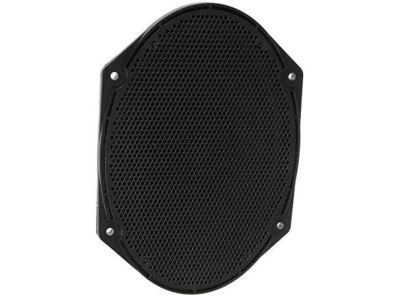 Ford 7U5Z-18808-B Rear Door Speaker