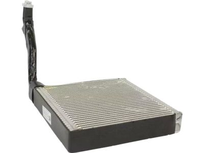 Ford KB3Z-19860-AA Evaporator Core