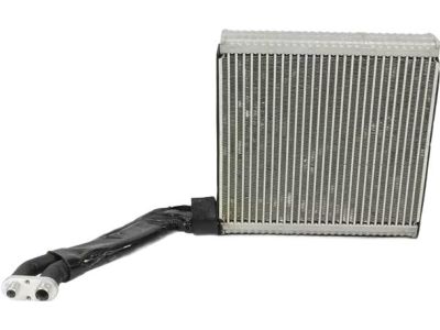 Ford KB3Z-19860-AA Evaporator Core