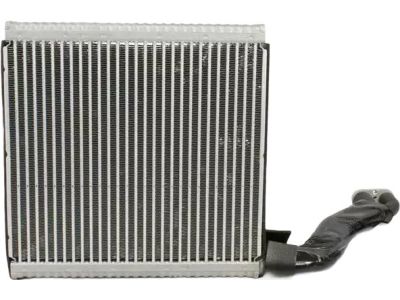 Ford KB3Z-19860-AA Evaporator Core