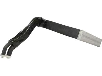 Ford KB3Z-19860-AA Evaporator Core