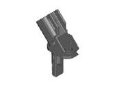 Ford BV6Z-2C204-A Front Speed Sensor