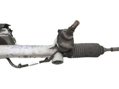 Ford KB3Z-3504-A Gear Assembly