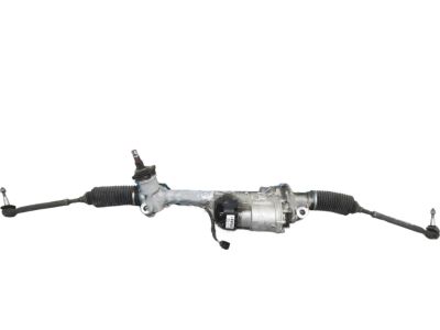 Ford KB3Z-3504-A Gear Assembly