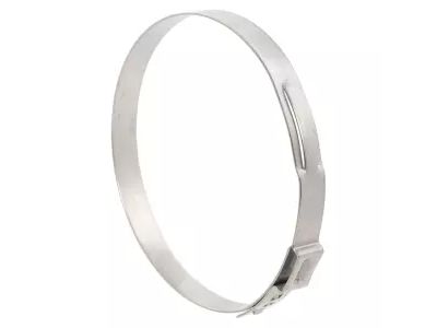 Ford DG9Z-3K745-A Boot Clamp