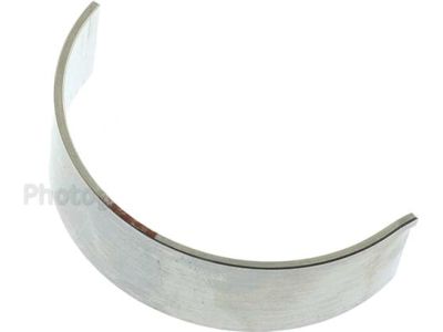 Ford AG9Z-6211-D Bearing Set