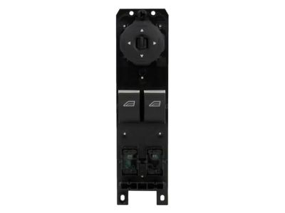 Ford KT1Z-14529-D Window Switch
