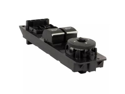 Ford KT1Z-14529-D Window Switch