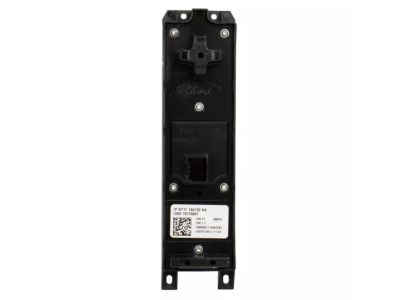 Ford KT1Z-14529-D Window Switch