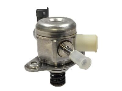 Ford AG9Z-9350-B Fuel Pump