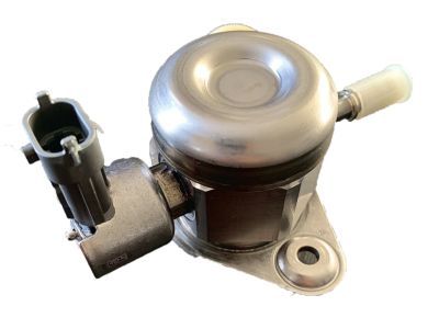 Ford AG9Z-9350-B Fuel Pump