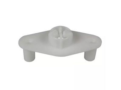 Ford DP5Z-13N020-A Bracket