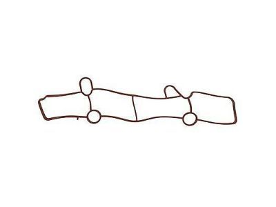 Ford DS7Z-9439-A Manifold Gasket