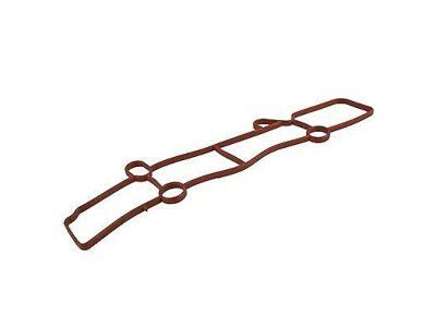 Ford DS7Z-9439-A Manifold Gasket