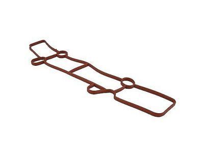 Ford DS7Z-9439-A Manifold Gasket