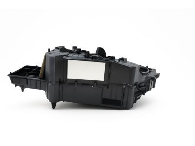 Ford DL1Z-19850-C Evaporator Assembly