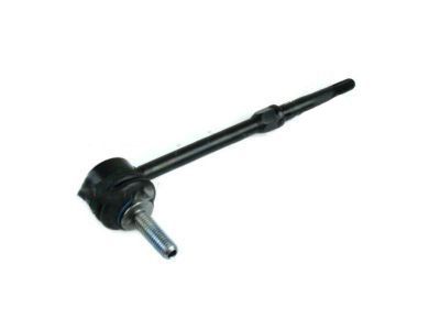 Ford CV6Z-5C486-B Stabilizer Link