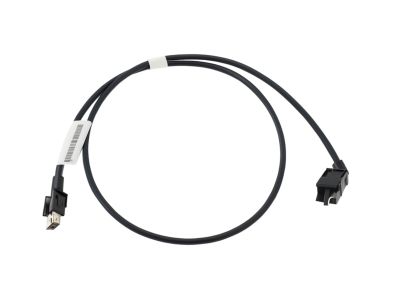 Ford FR3Z-14D202-D Wire