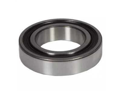 Ford AE8Z-7118-A Bearing Assembly - Needle