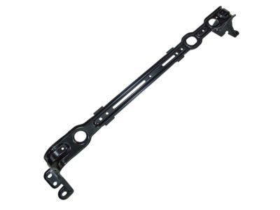 Ford 4S4Z-16138-RA Lower Tie Bar