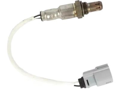 Ford GK4Z-9G444-A Rear Oxygen Sensor