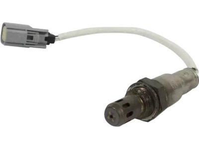 Ford GK4Z-9G444-A Rear Oxygen Sensor