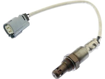 Ford GK4Z-9G444-A Rear Oxygen Sensor