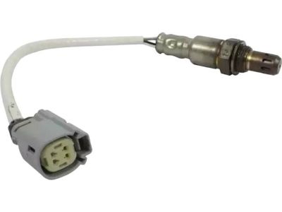 Ford GK4Z-9G444-A Rear Oxygen Sensor