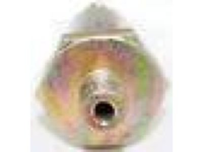 Ford D3AZ-9155-C Fuel Filter