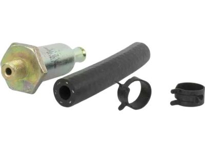 Ford D3AZ-9155-C Fuel Filter