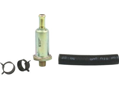 Ford D3AZ-9155-C Fuel Filter